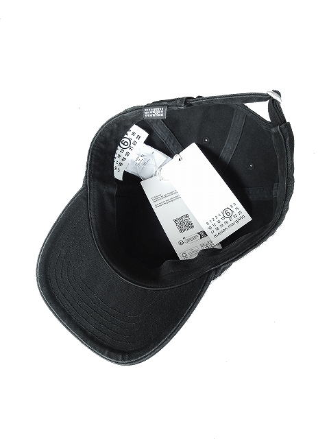 MM6 メゾンマルジェラ MM⑥ Maison Margiela【エムエムシックス メゾン マルジェラ】正規